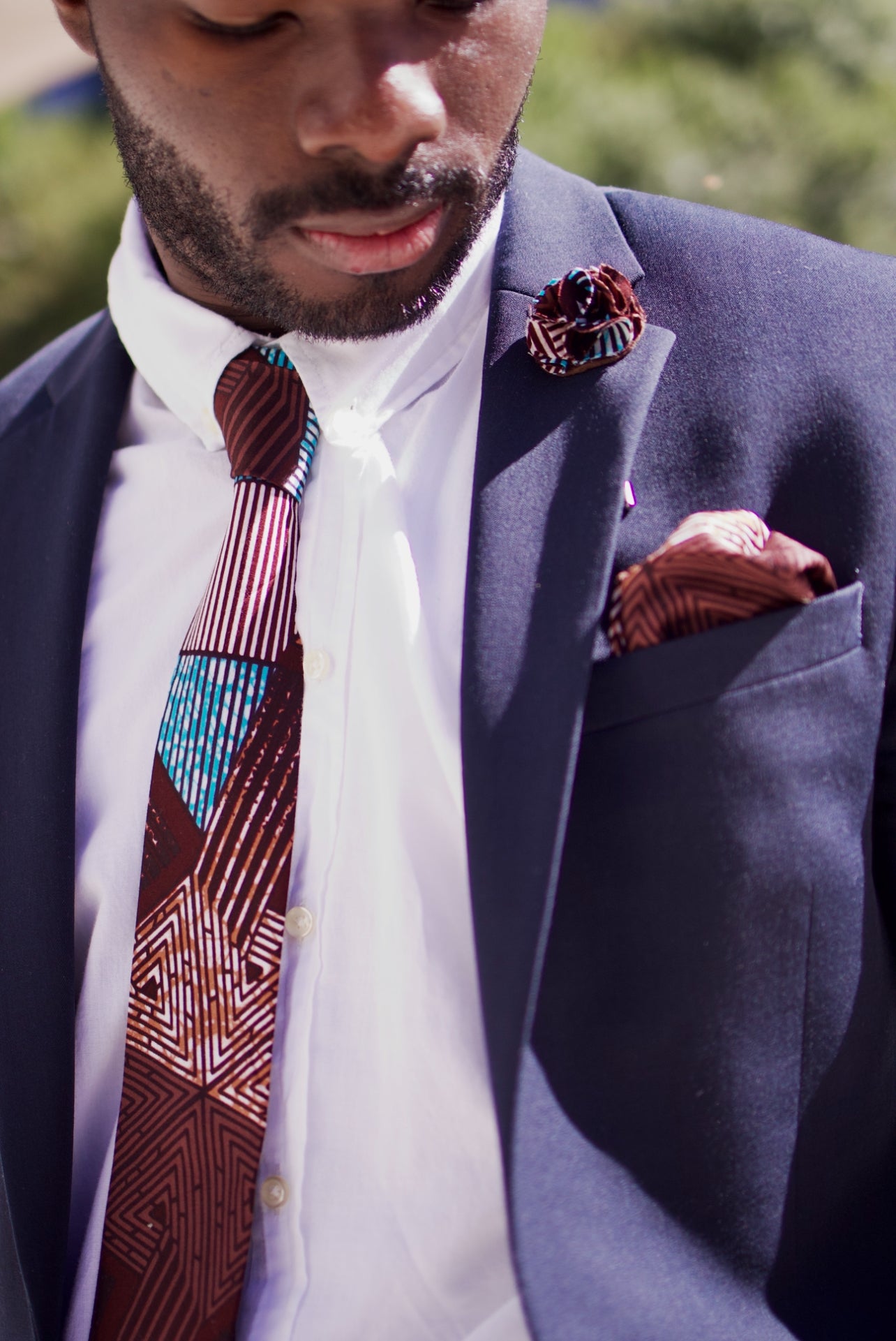 GabeJade: Headwraps |Ties| Bowties| Dog Bandanas