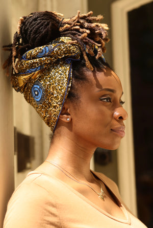The Inyang