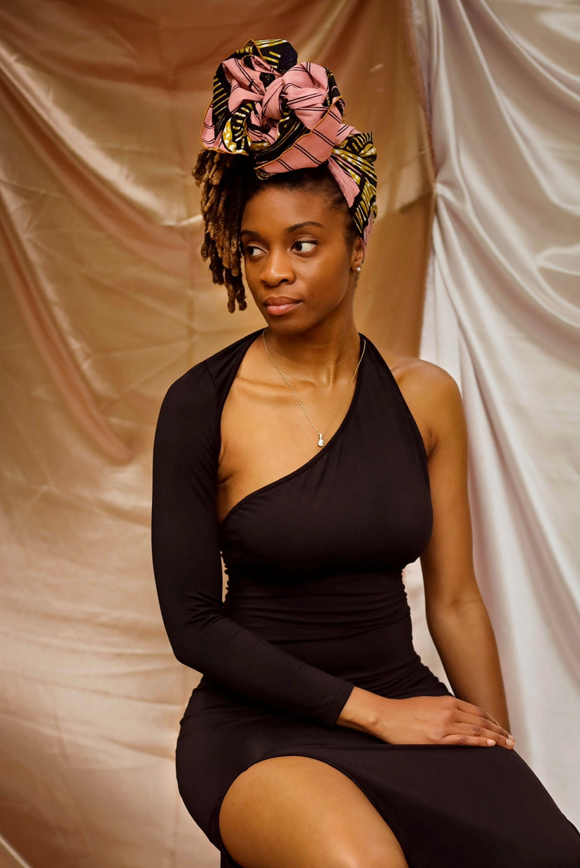 Ayowumi