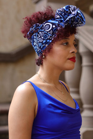 The Eniola